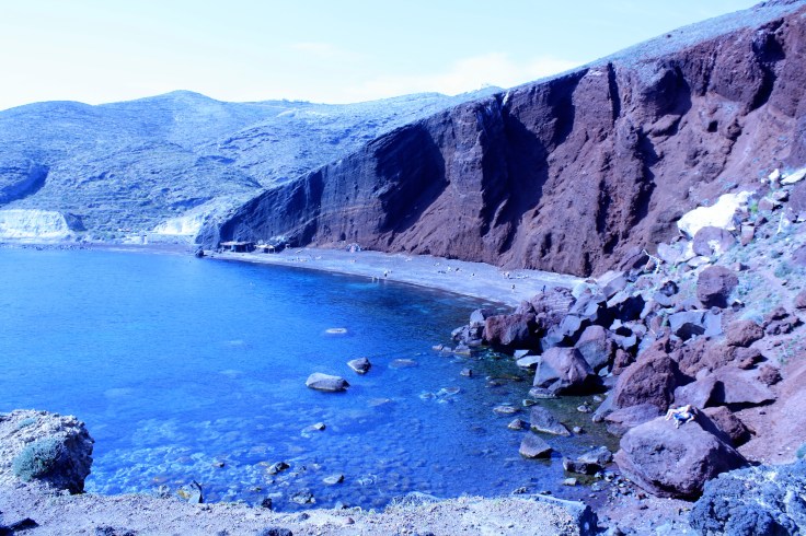 small memory card 224