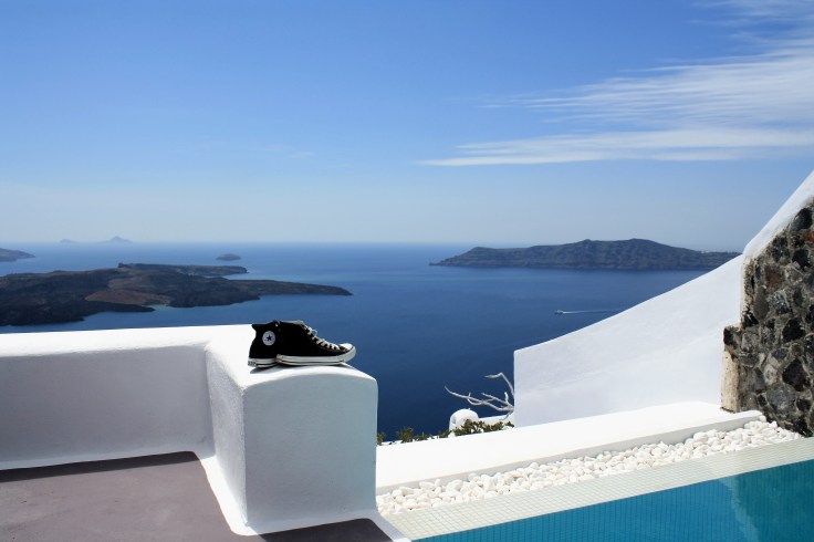 small memory card 301