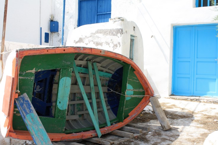 small memory card 502