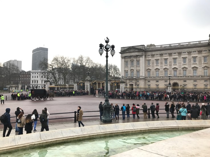 0df6a1ce8dd63c5c-photo