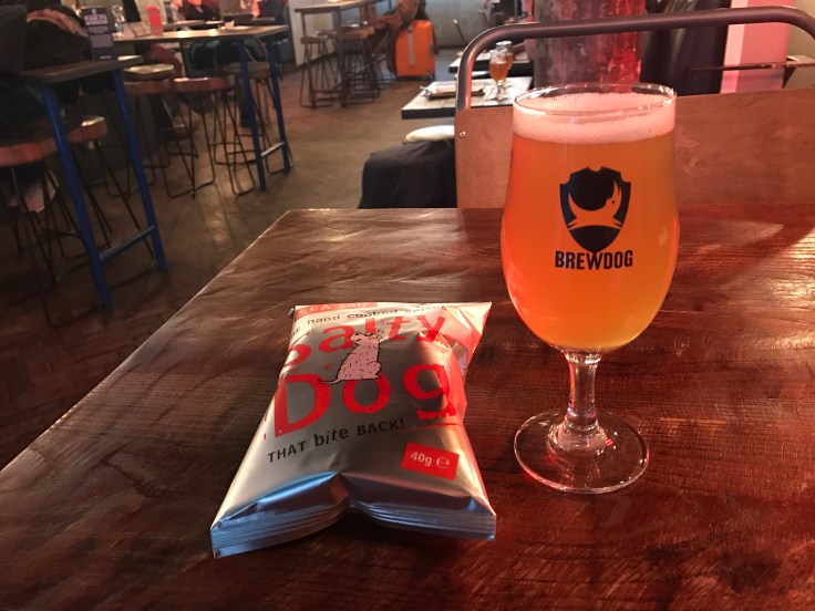 628017d3c13737f3-photo