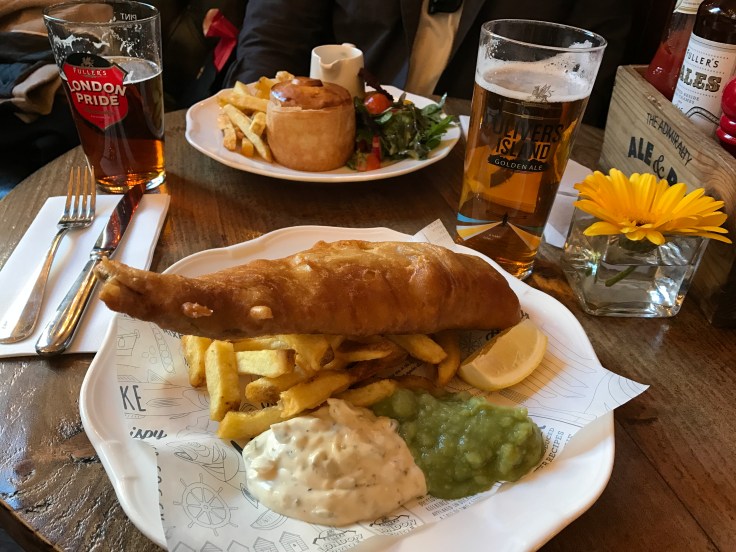 63e83e3f0663ba40-photo