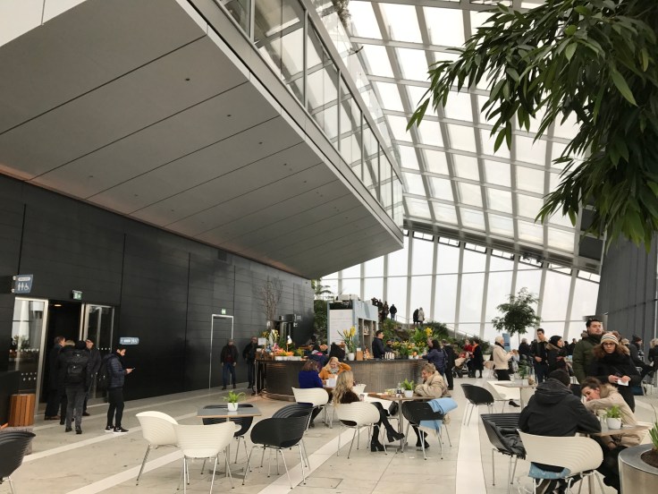 6b4767728aa86fd8-photo