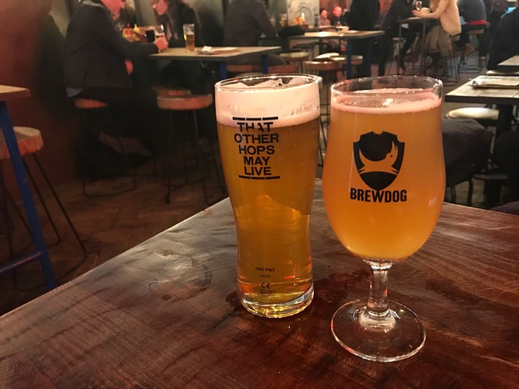 8029cb8bf7c86029-photo