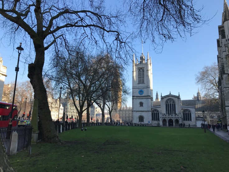 c4d97c6645d117a4-photo