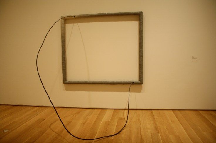 Chicago Pics - Canon 029