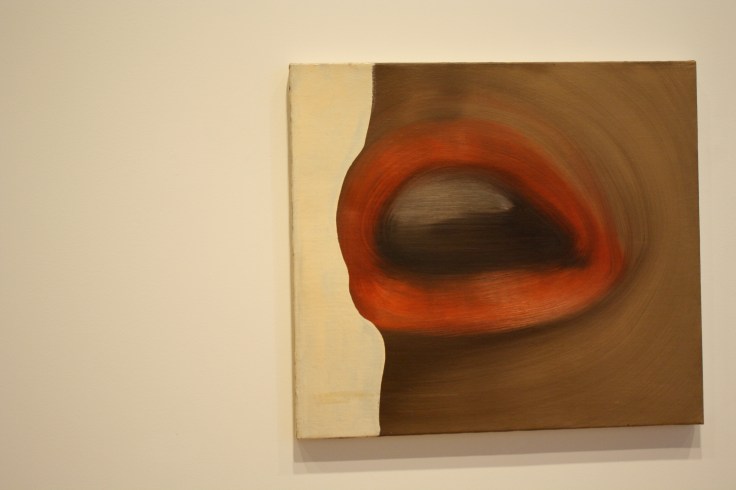 Chicago Pics - Canon 041