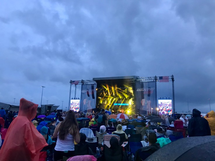 9bf0bac8f5747ec4-photo-full