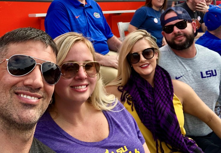 59c0d660b1151ef9-photo-full (2).jpg