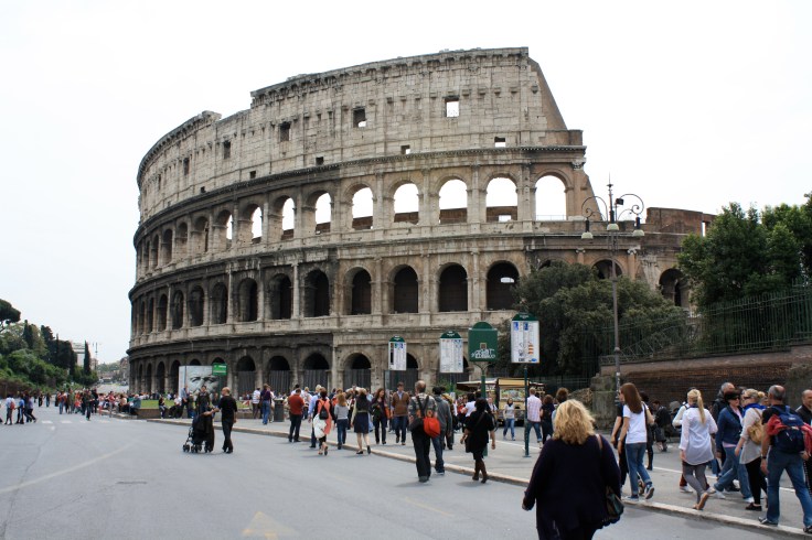 big memory card 1048