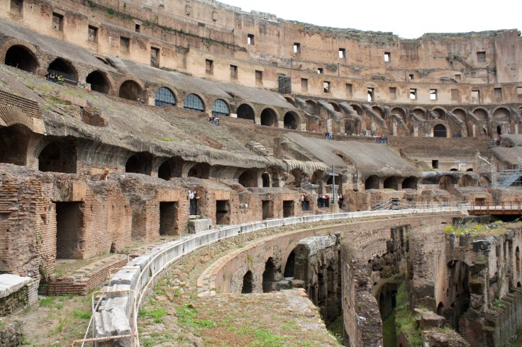 big memory card 1092