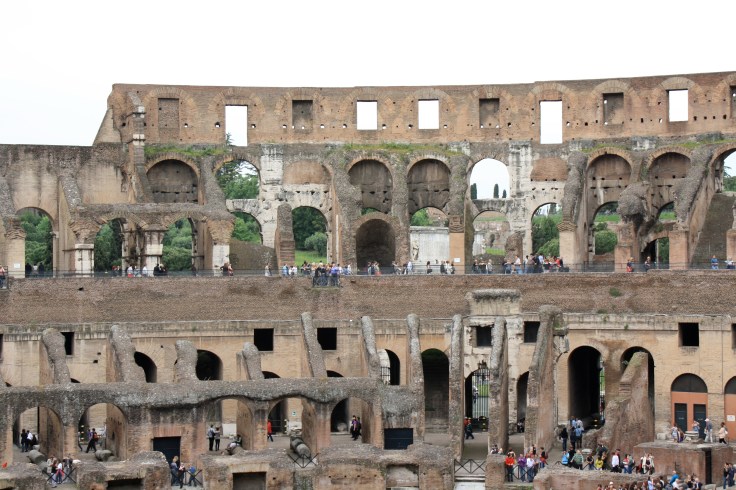 big memory card 1156