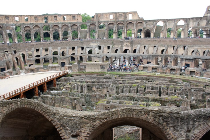 big memory card 1163