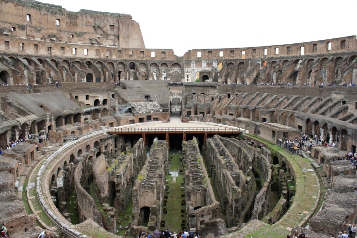 big memory card 1165