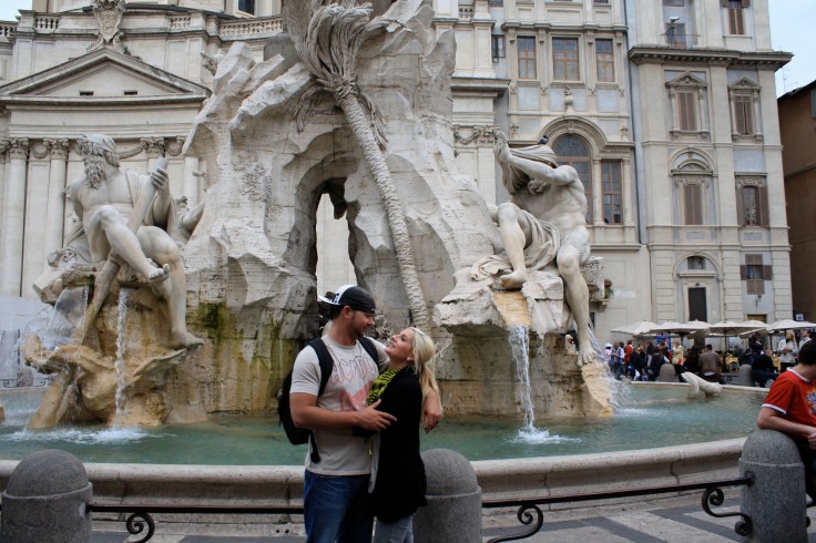 big memory card 1234