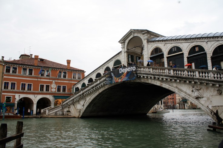 big memory card 1397