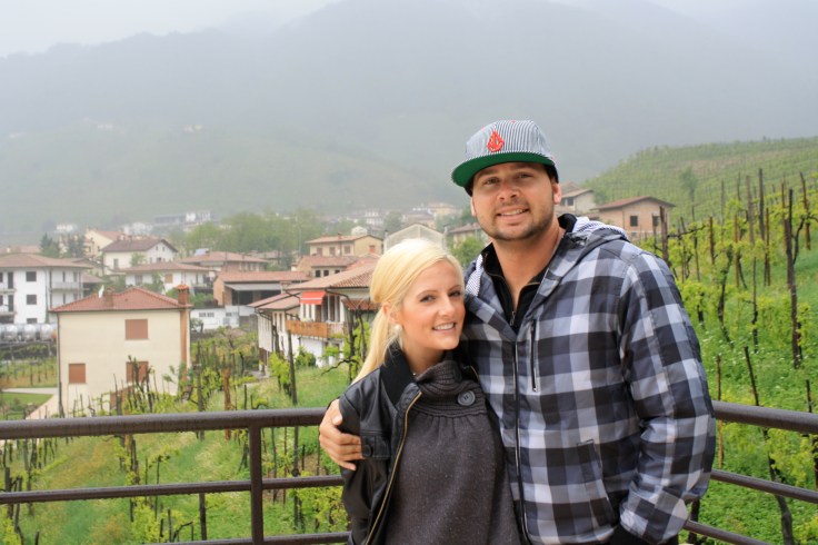 big memory card 1527