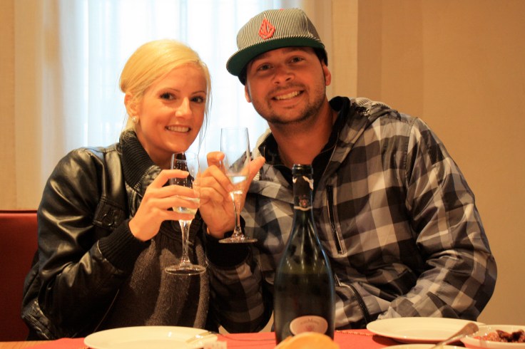 big memory card 1540