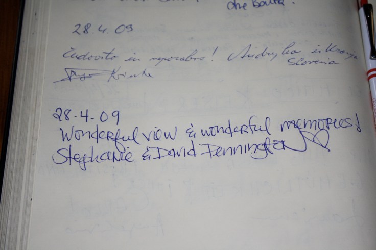 big memory card 1601