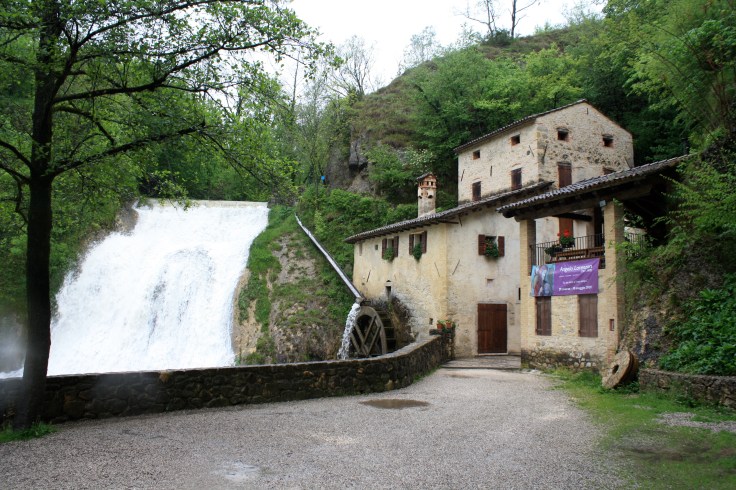 big memory card 1680