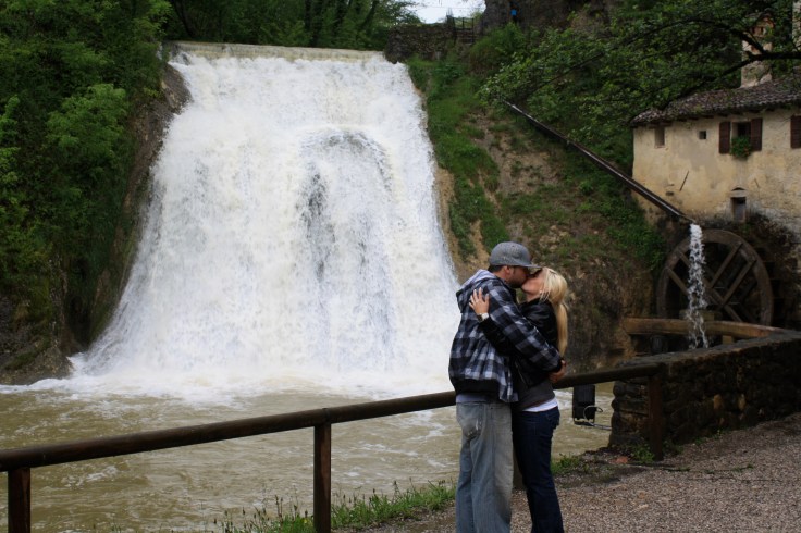 big memory card 1692