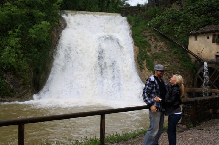 big memory card 1694