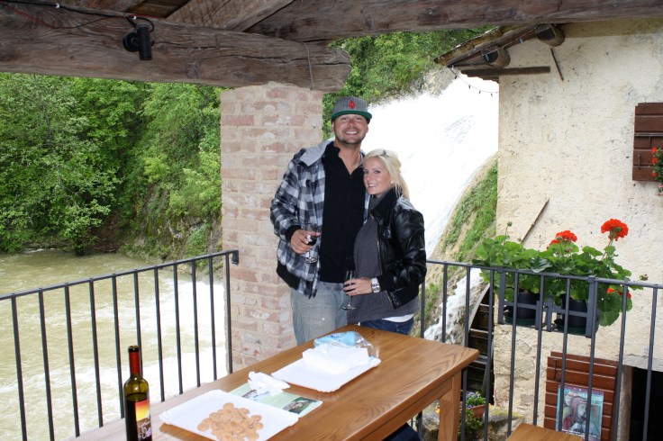 big memory card 1765